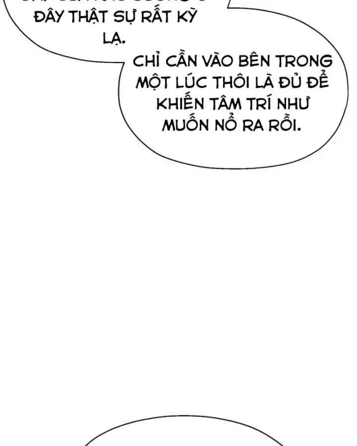 Phối Sắc Giả Tập 39 trang 176