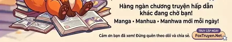 Phối Sắc Giả Tập 45 trang 162