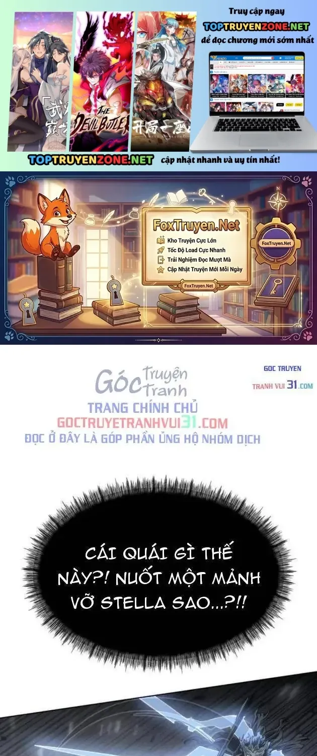 Phối Sắc Giả Tập 46 trang 1