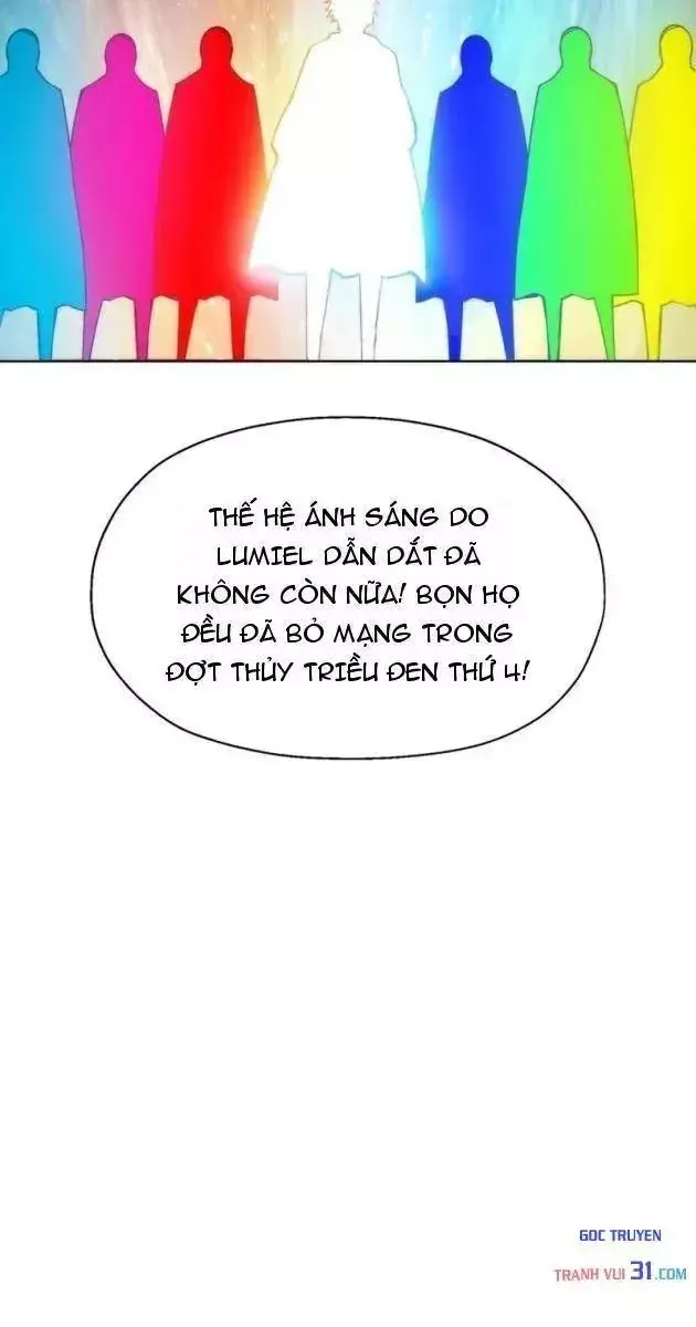 Phối Sắc Giả Tập 46 trang 141