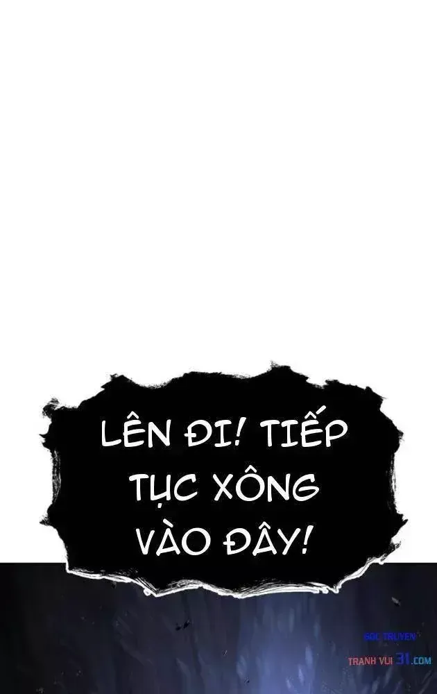 Phối Sắc Giả Tập 46 trang 42