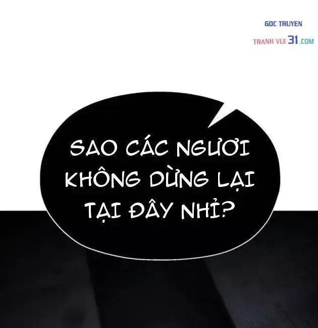Phối Sắc Giả Tập 46 trang 55