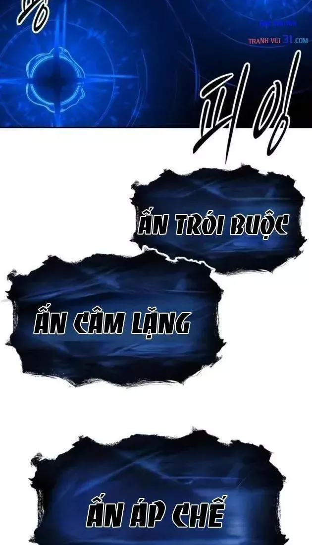 Phối Sắc Giả Tập 46 trang 92