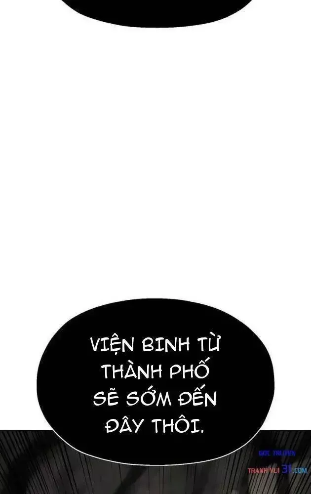 Phối Sắc Giả Tập 46 trang 97