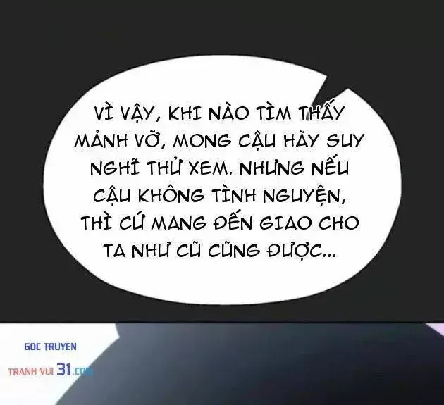 Phối Sắc Giả Tập 47 trang 103