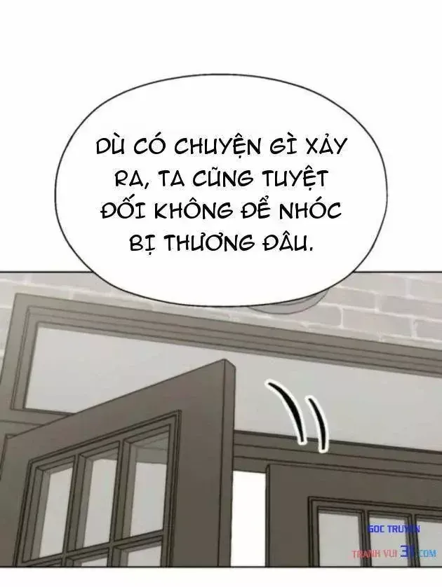 Phối Sắc Giả Tập 47 trang 119