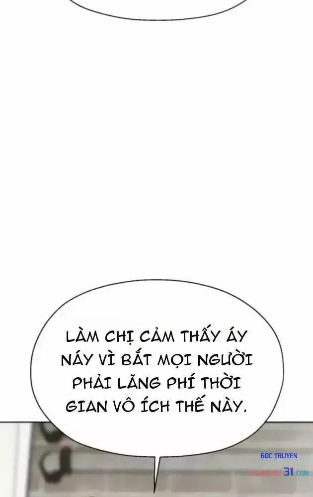 Phối Sắc Giả Tập 47 trang 128