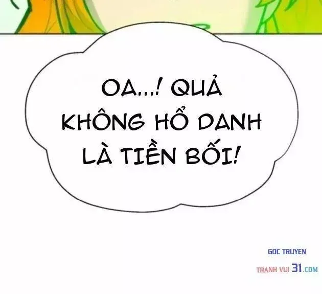 Phối Sắc Giả Tập 47 trang 175