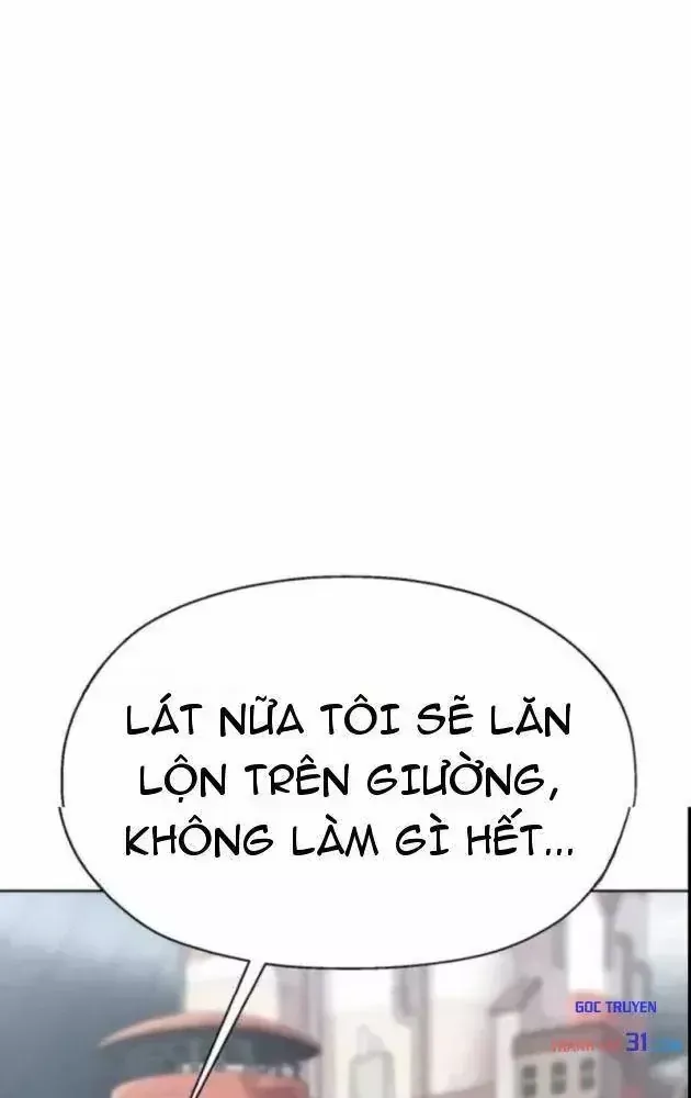 Phối Sắc Giả Tập 47 trang 196
