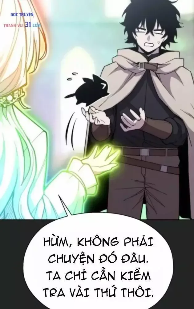 Phối Sắc Giả Tập 47 trang 56