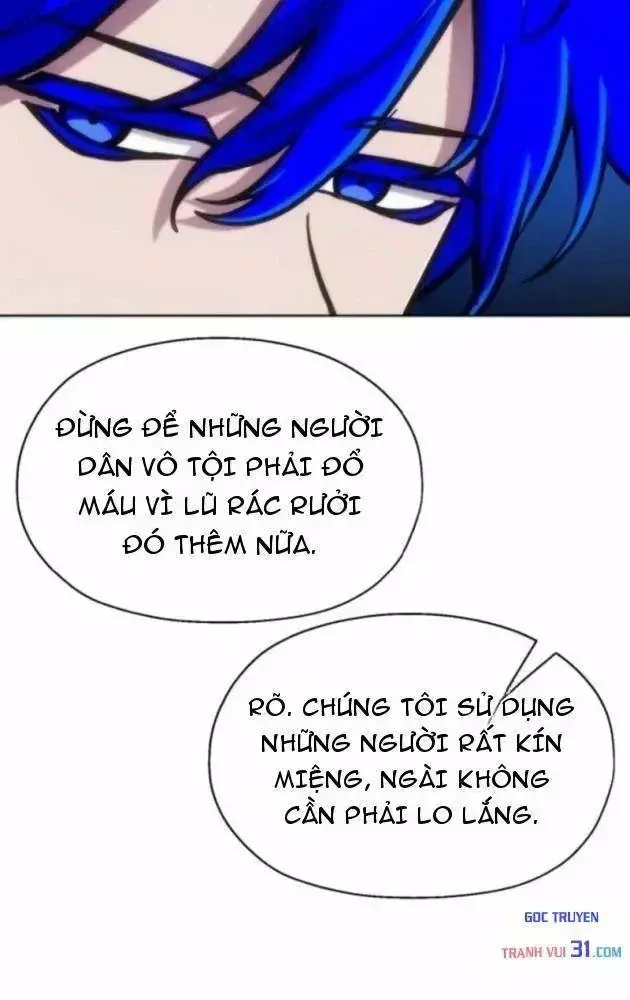 Phối Sắc Giả Tập 47 trang 9