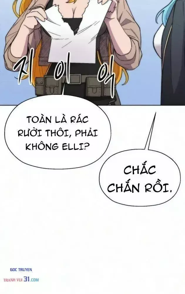 Phối Sắc Giả Tập 48 trang 155