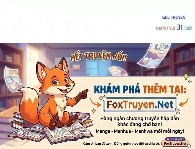 Phối Sắc Giả Tập 48 trang 166