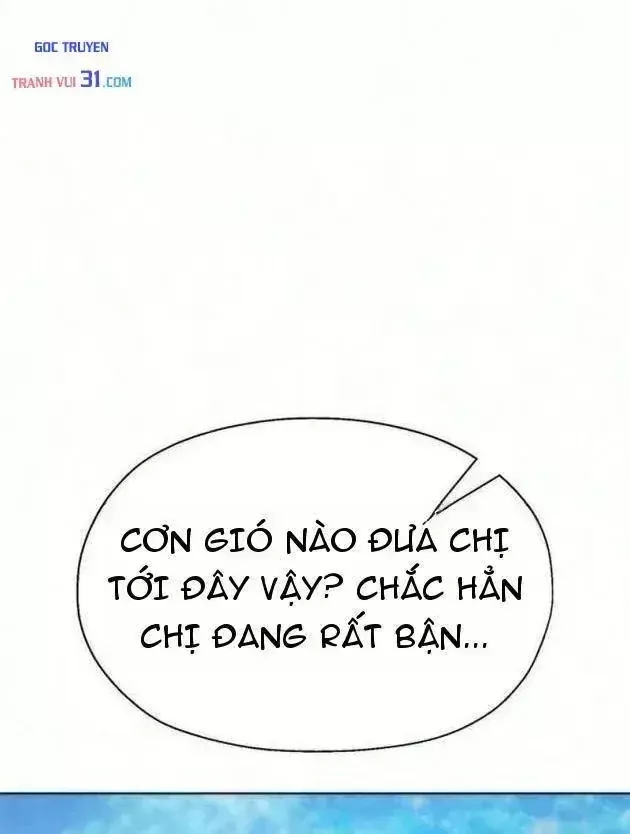 Phối Sắc Giả Tập 48 trang 4