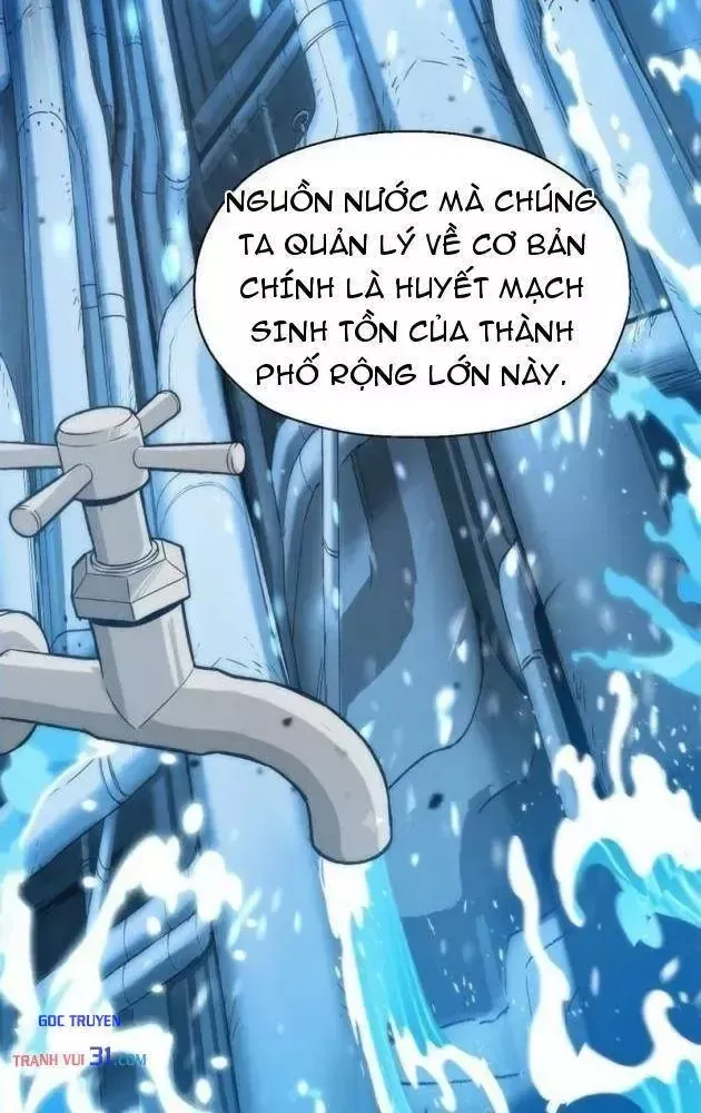 Phối Sắc Giả Tập 48 trang 51