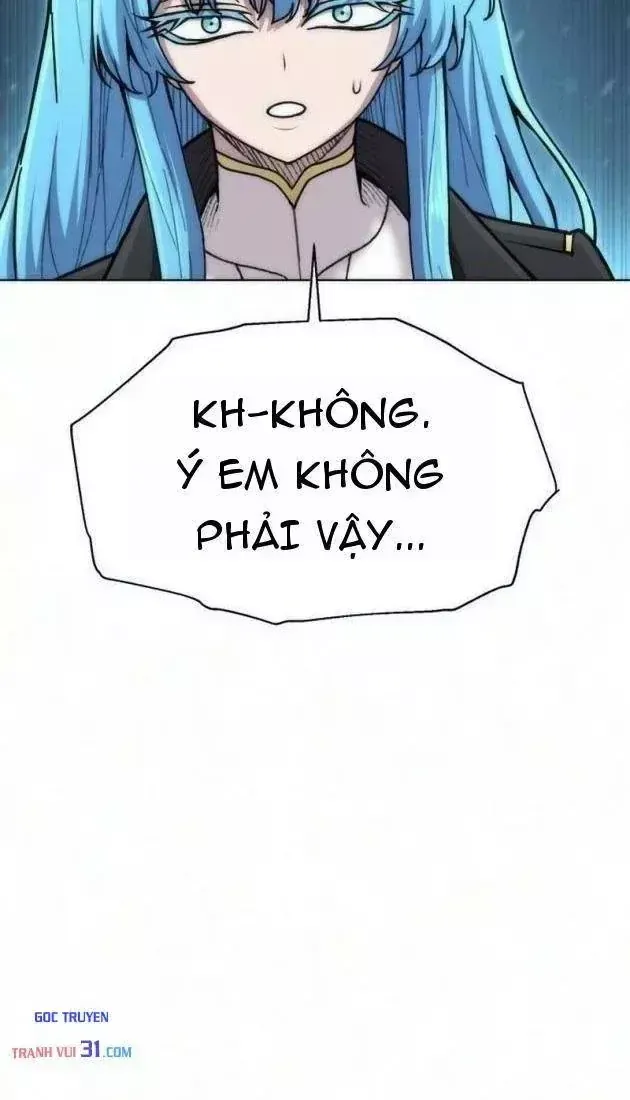 Phối Sắc Giả Tập 48 trang 8