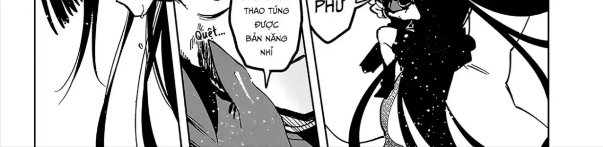 Phù Thủy Ichi Tập 87 trang 4