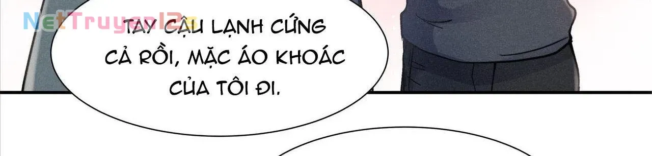 Phục Tùng Tôi Tập 21 trang 34