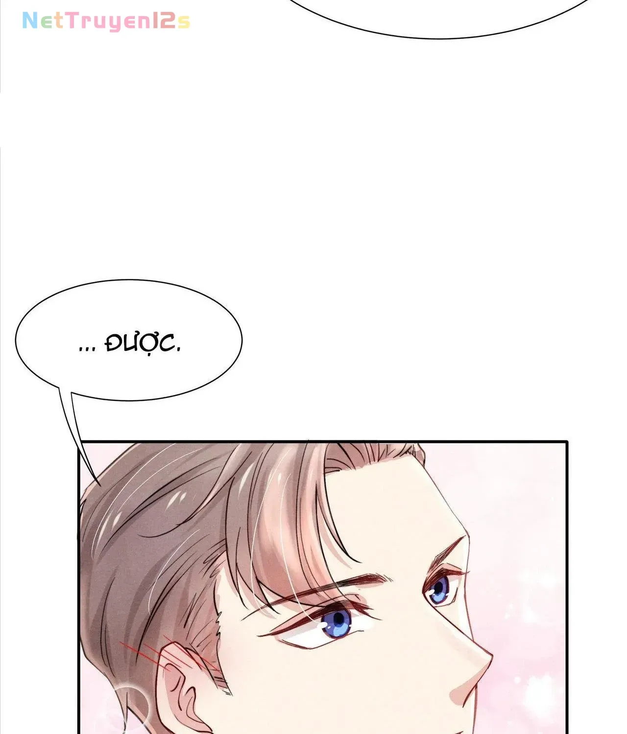 Phục Tùng Tôi Tập 21 trang 50