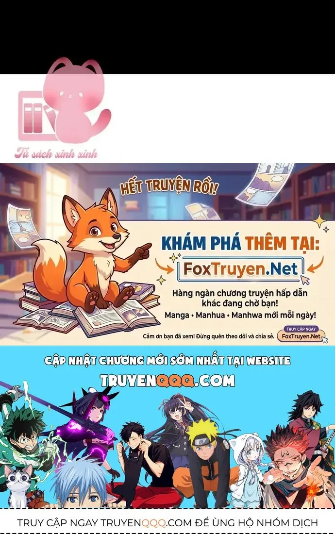 Phục Tùng Tập 1 trang 219