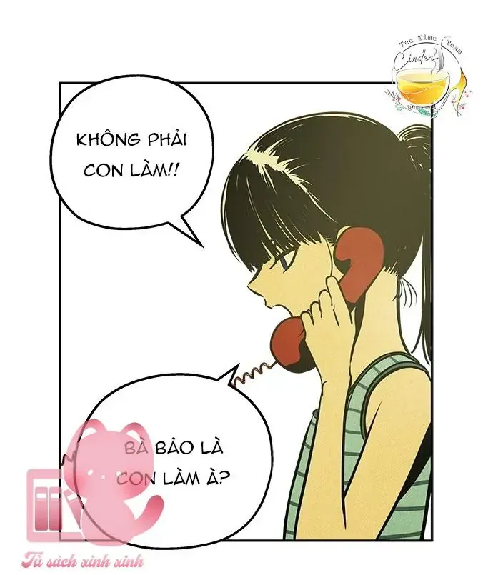 Phục Tùng Tập 1 trang 83