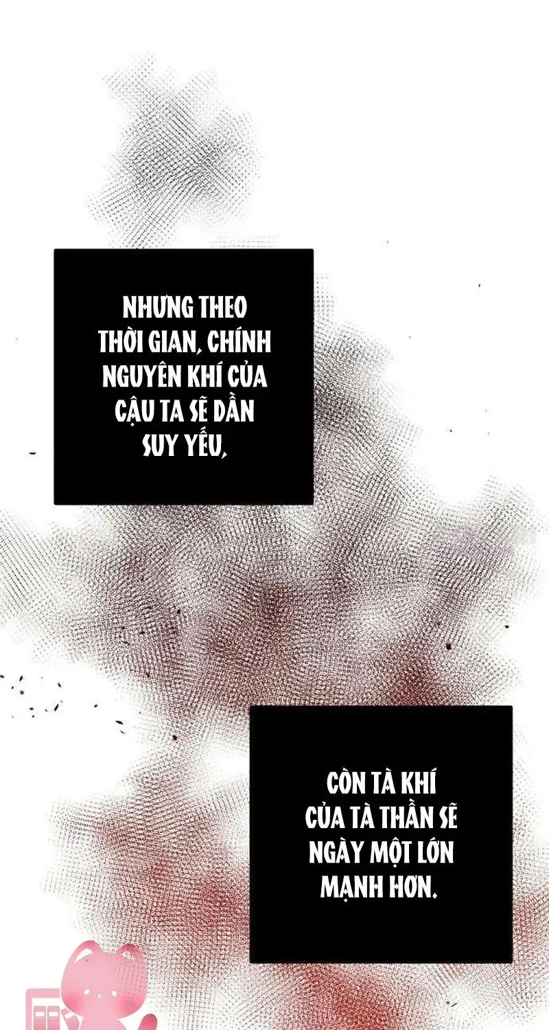 Phục Tùng Tập 10 trang 146