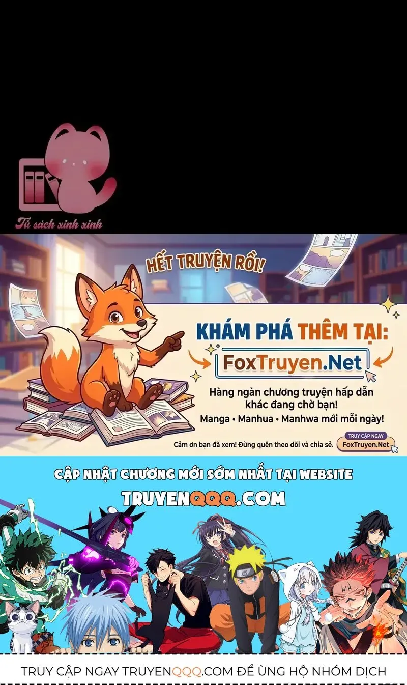 Phục Tùng Tập 10 trang 160
