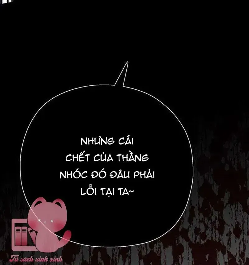 Phục Tùng Tập 10 trang 36