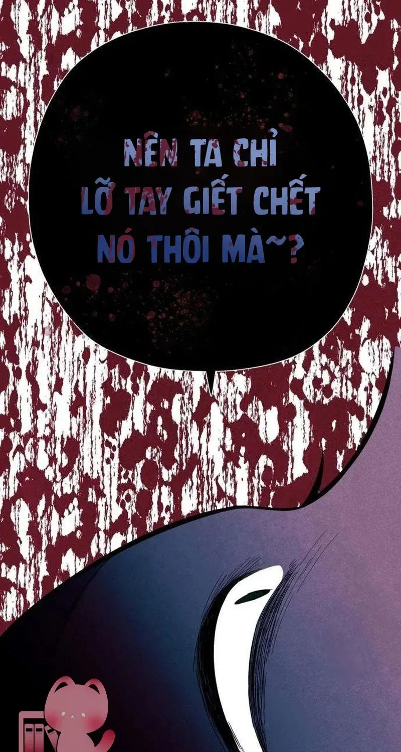 Phục Tùng Tập 10 trang 38
