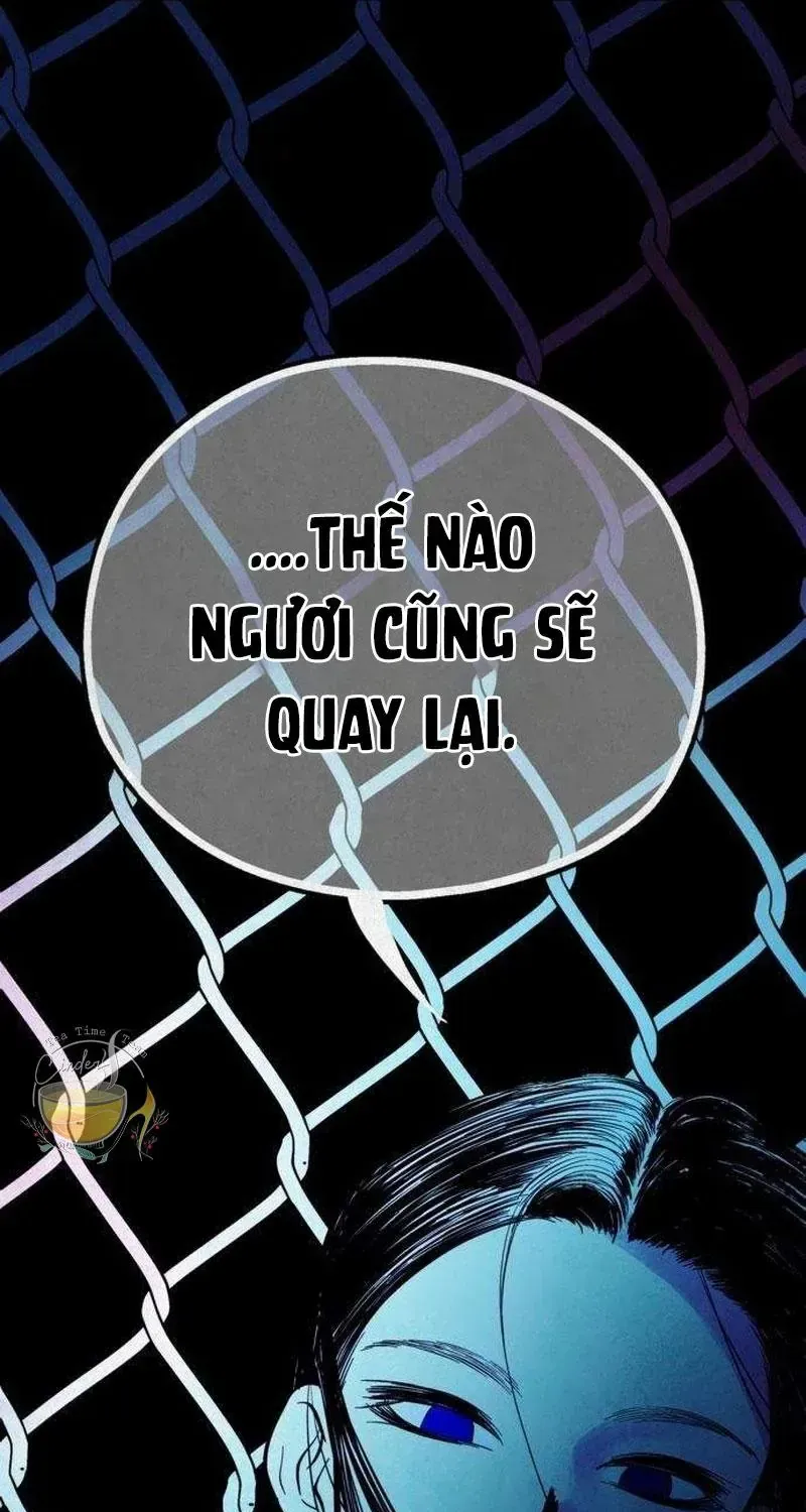 Phục Tùng Tập 10 trang 5