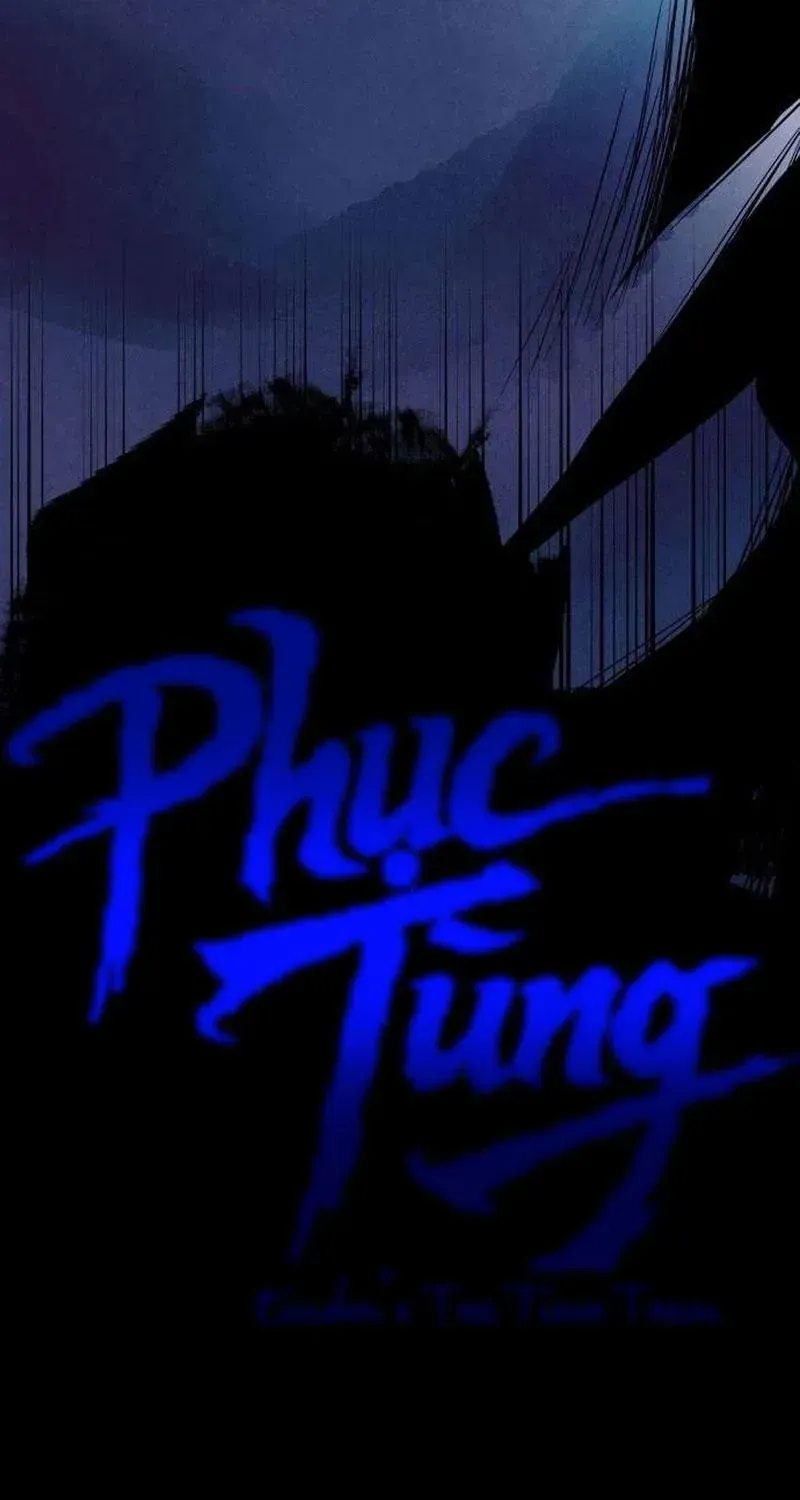 Phục Tùng Tập 10 trang 9