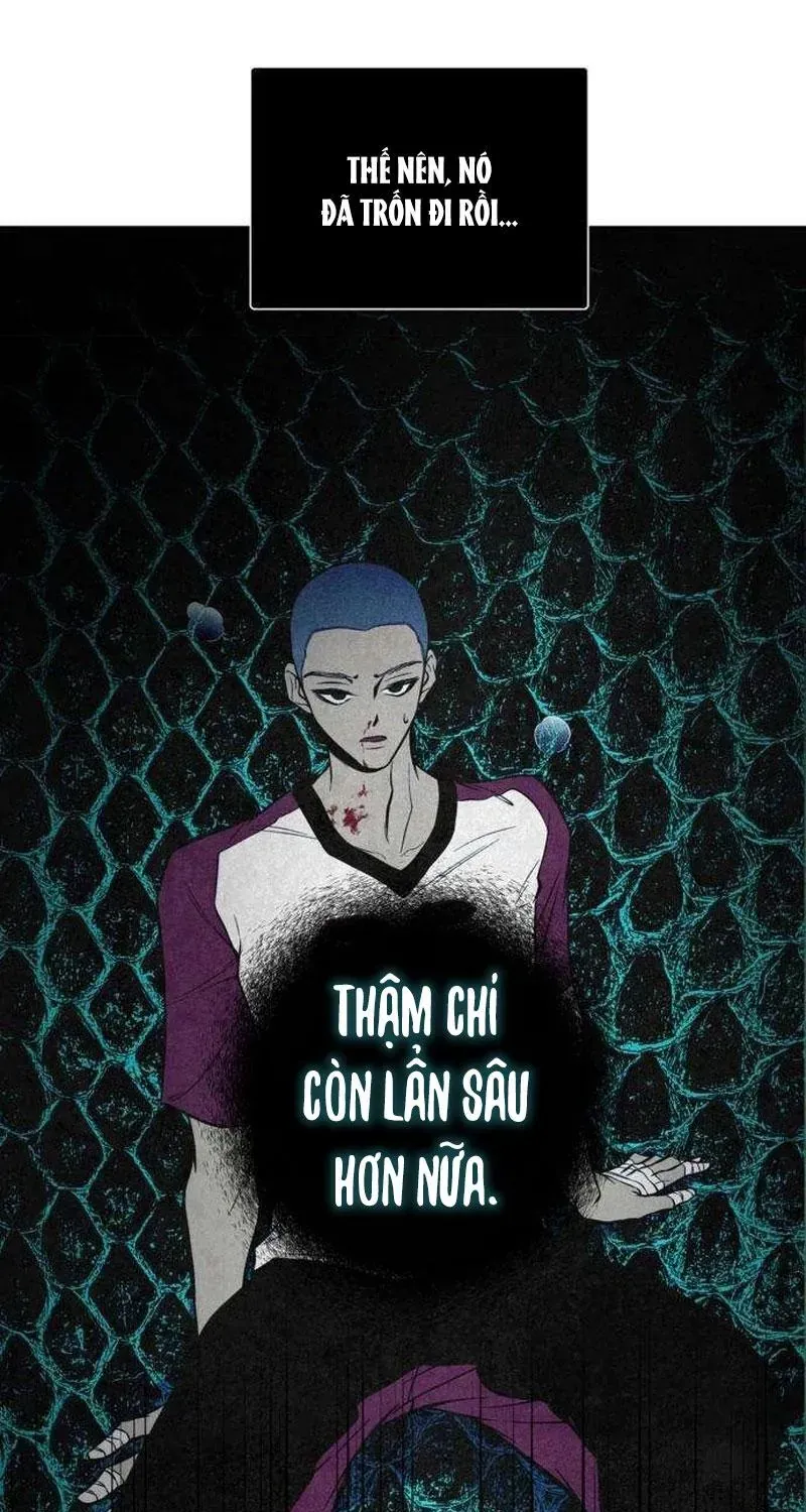 Phục Tùng Tập 10 trang 98