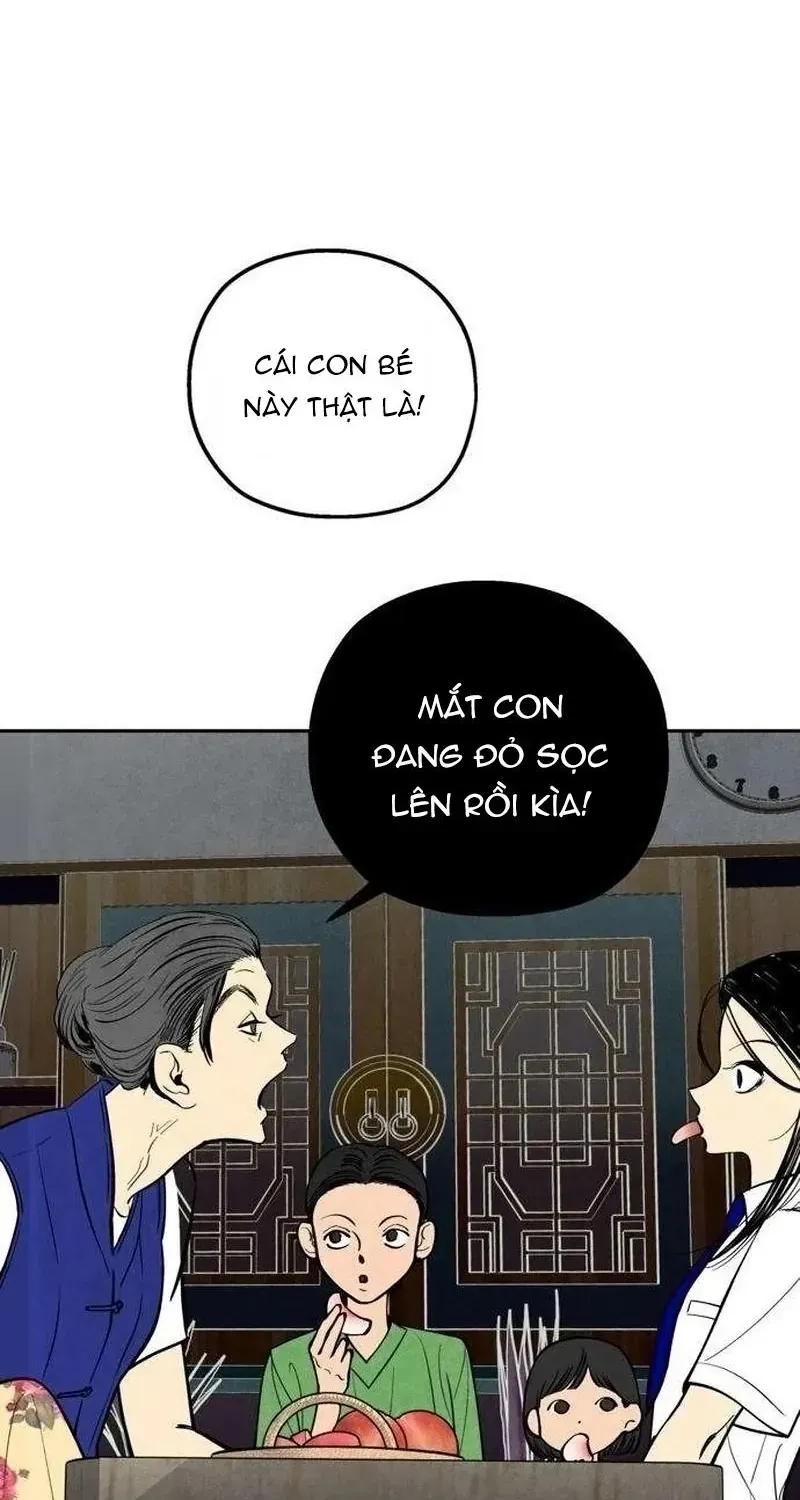 Phục Tùng Tập 11 trang 12