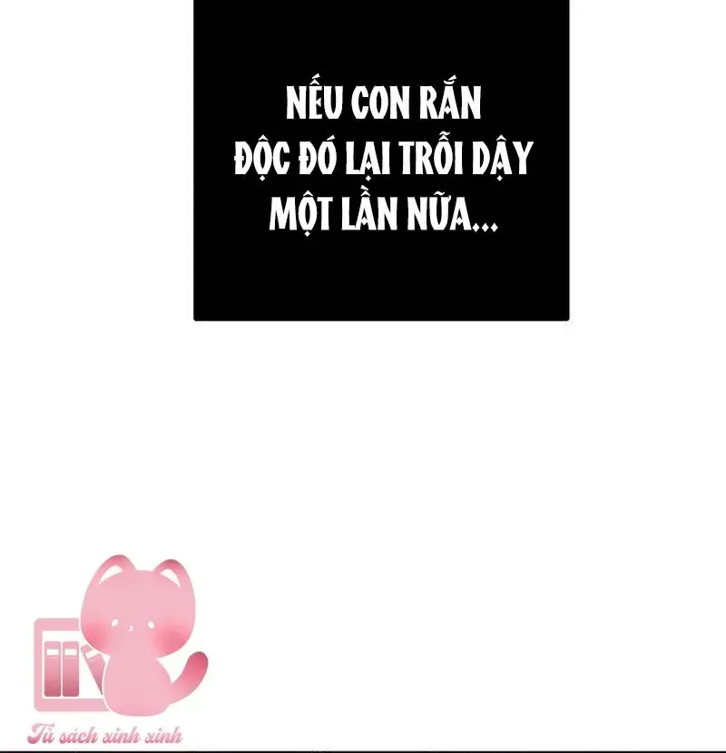 Phục Tùng Tập 11 trang 135