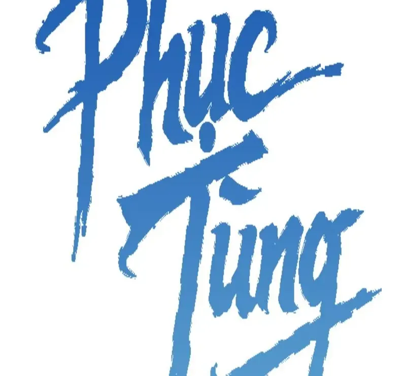 Phục Tùng Tập 11 trang 155