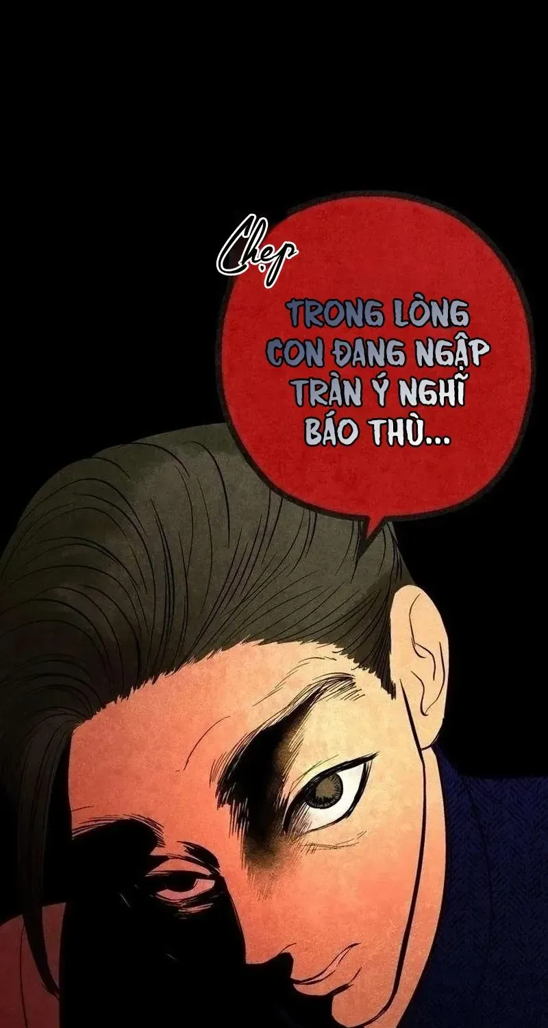 Phục Tùng Tập 11 trang 18