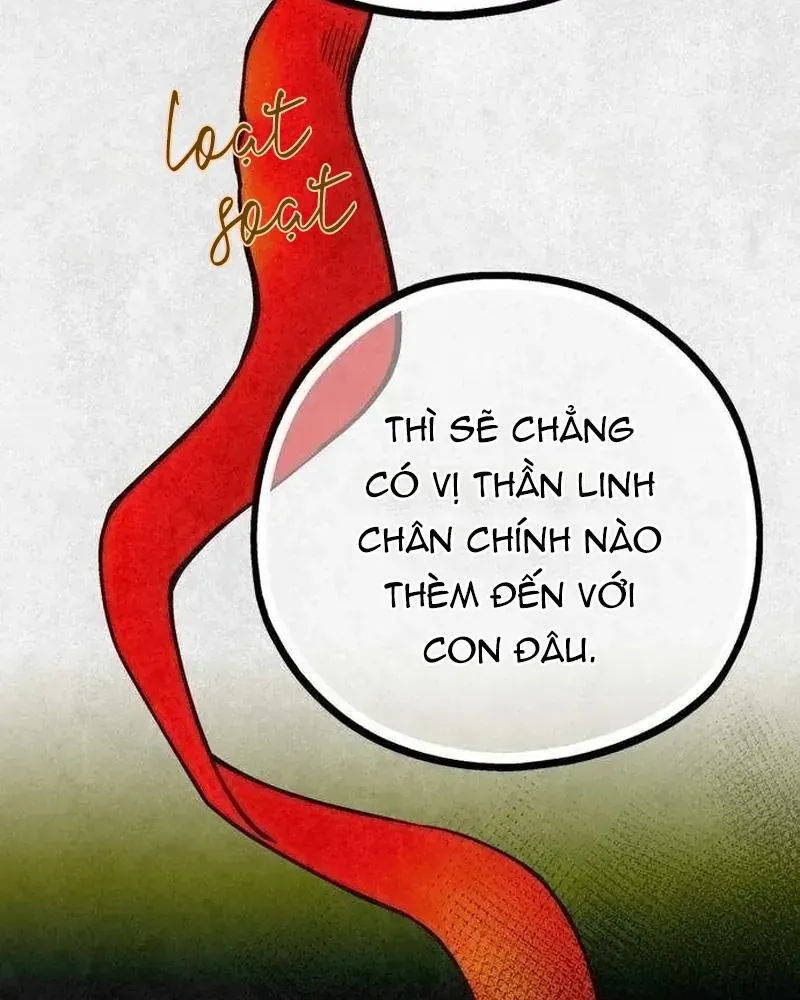 Phục Tùng Tập 11 trang 21