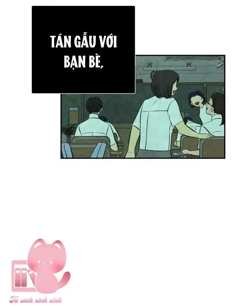 Phục Tùng Tập 11 trang 33