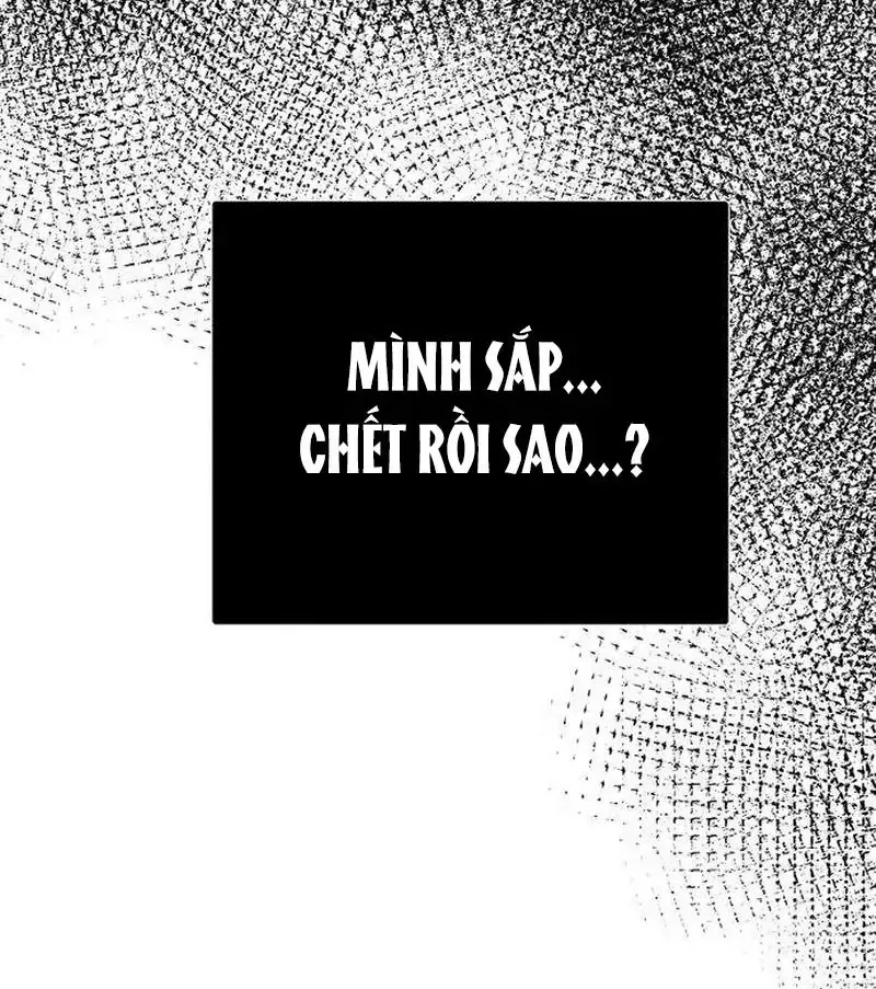 Phục Tùng Tập 11 trang 61