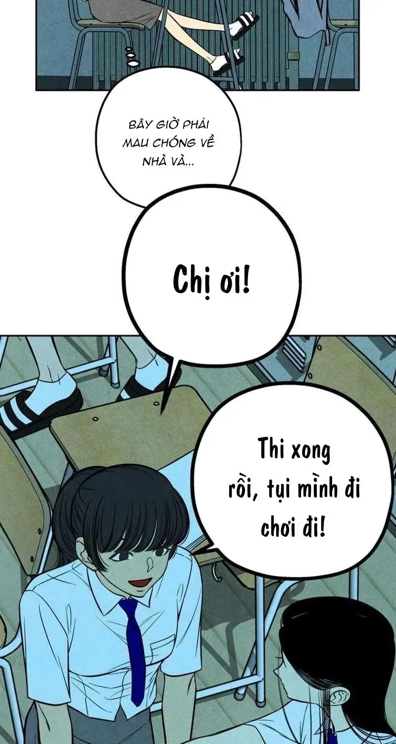 Phục Tùng Tập 11 trang 76