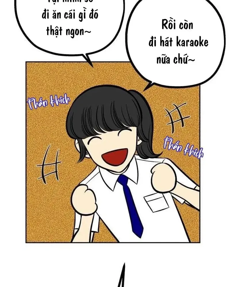 Phục Tùng Tập 11 trang 79