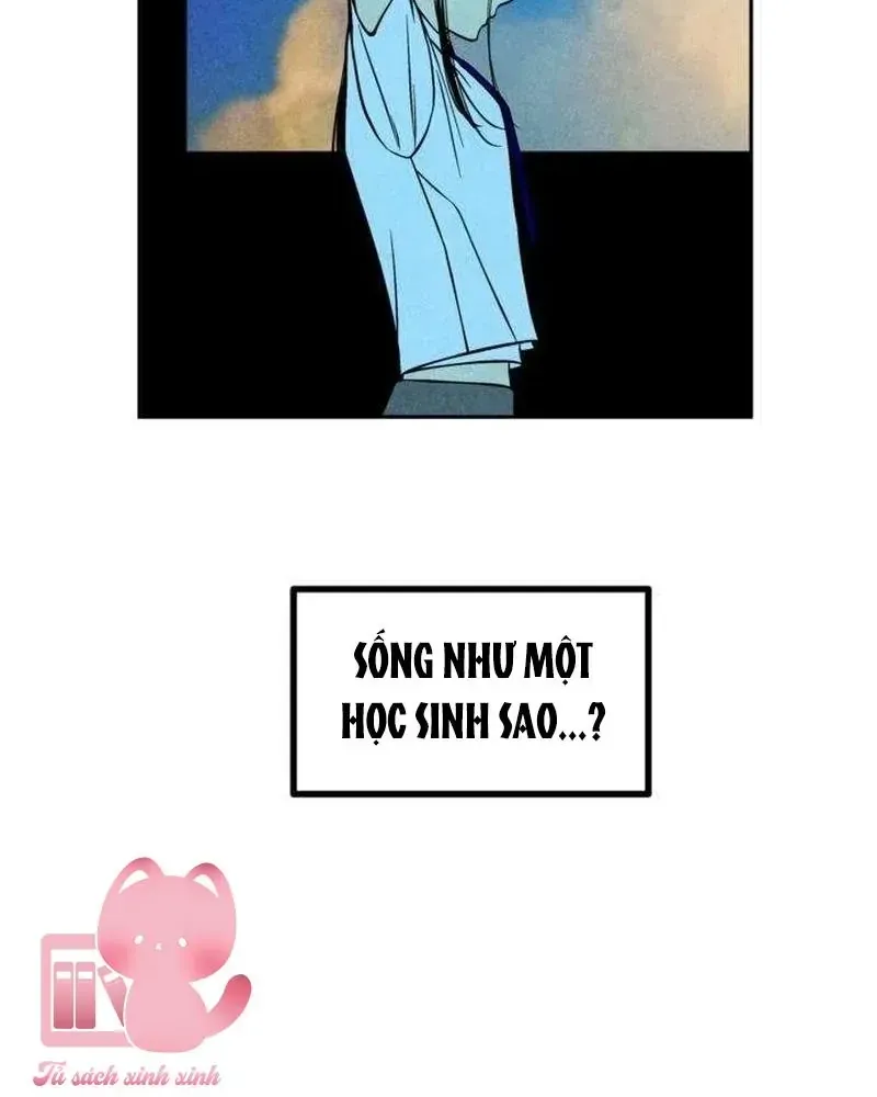 Phục Tùng Tập 11 trang 81