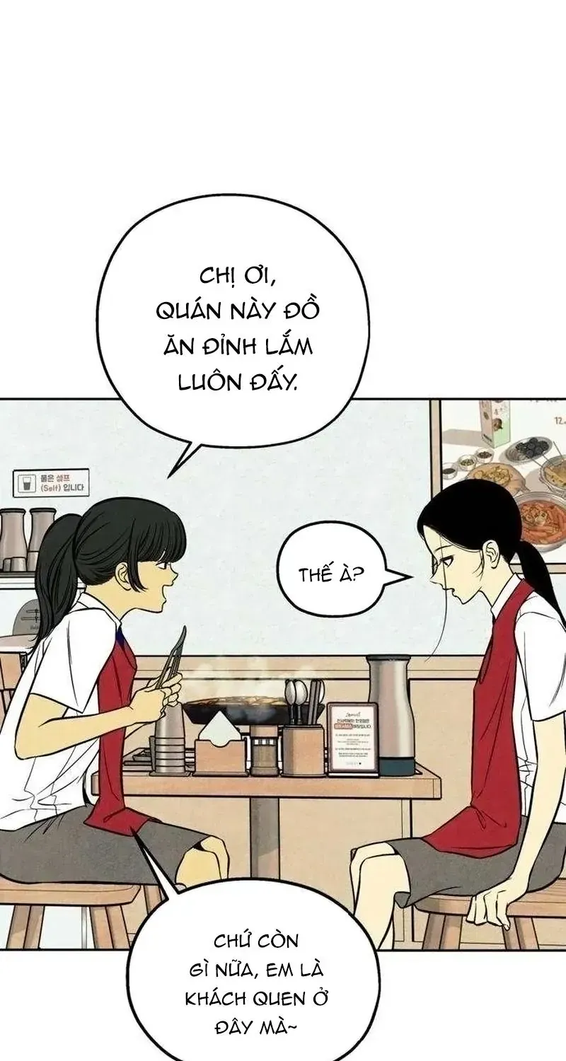 Phục Tùng Tập 11 trang 90