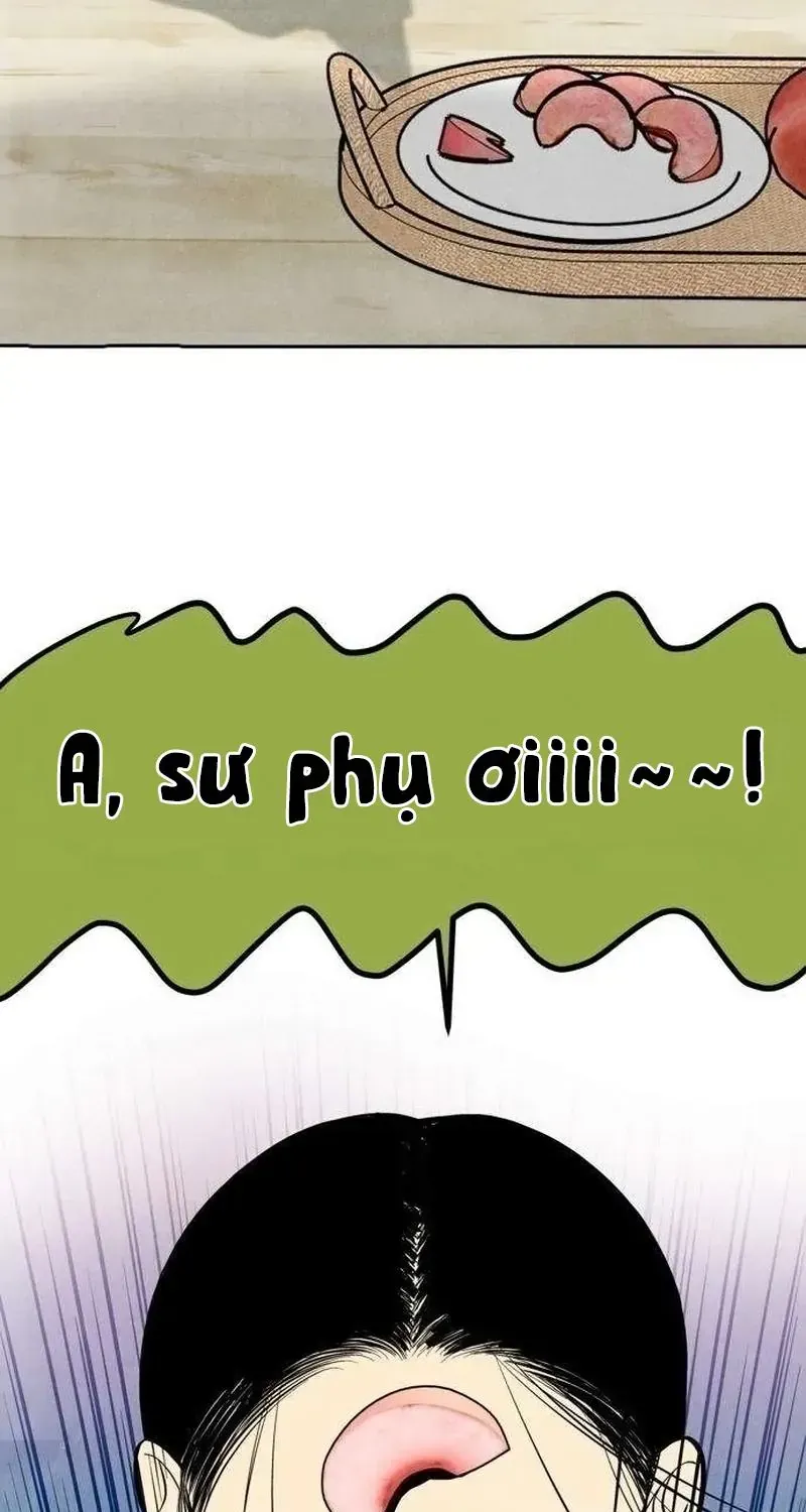 Phục Tùng Tập 11 trang 10