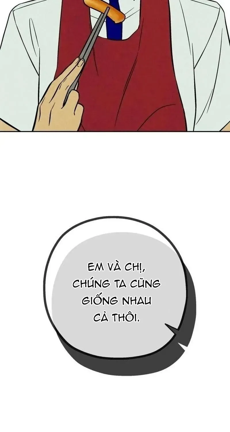 Phục Tùng Tập 11 trang 100