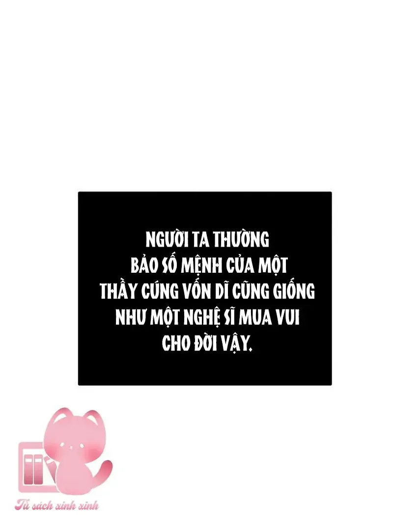 Phục Tùng Tập 12 trang 111