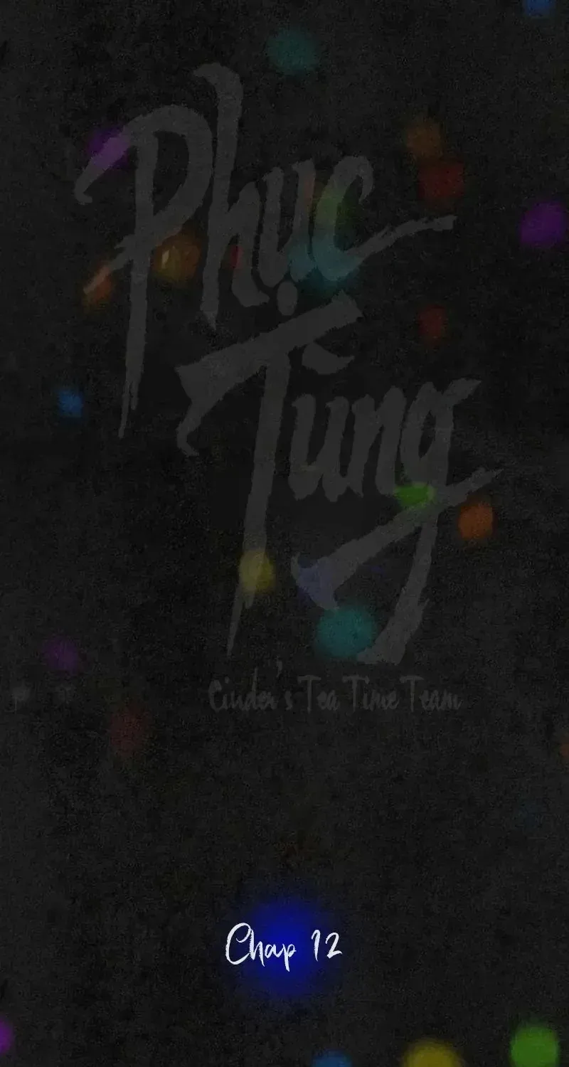 Phục Tùng Tập 12 trang 155
