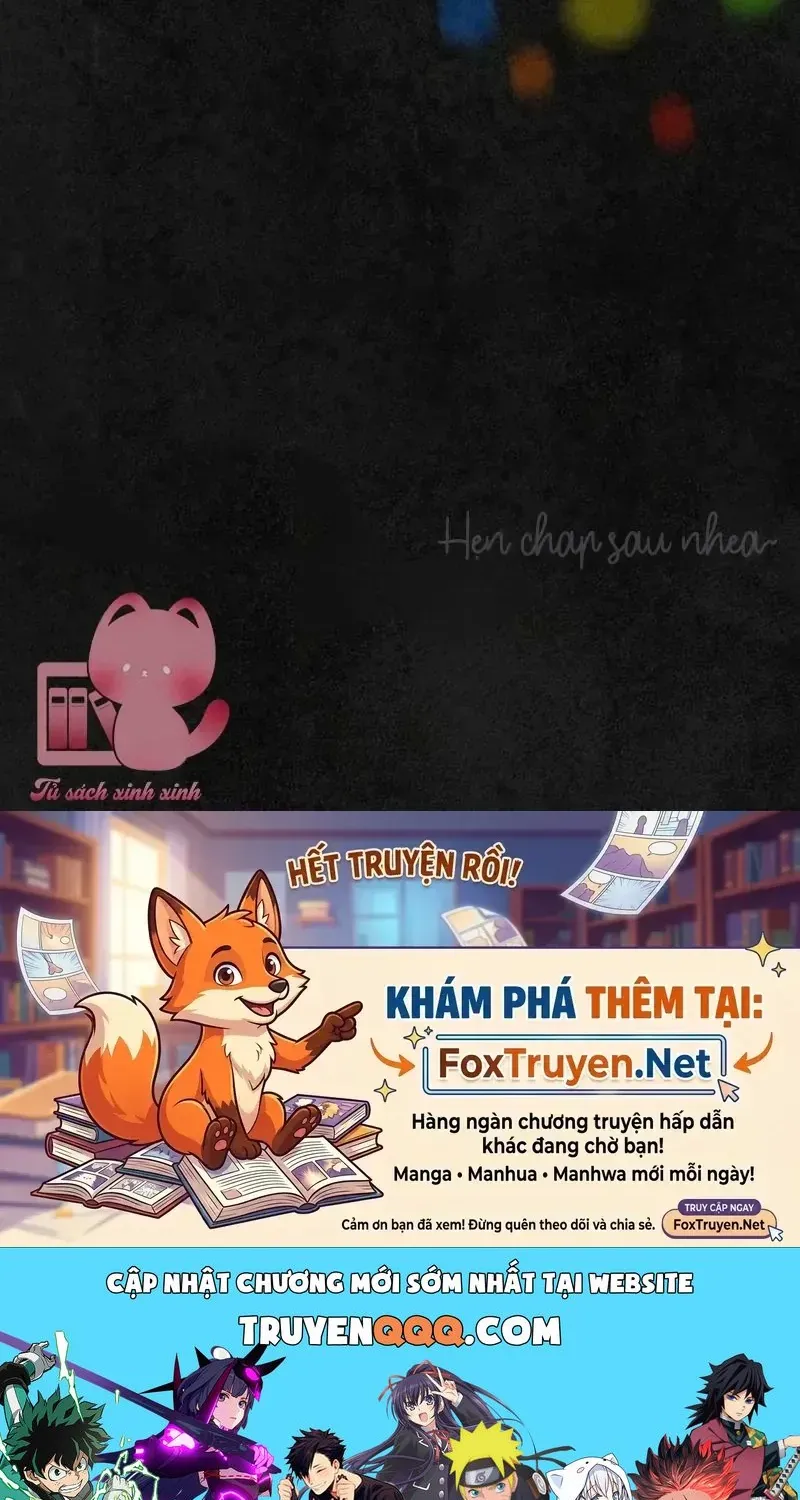 Phục Tùng Tập 12 trang 156