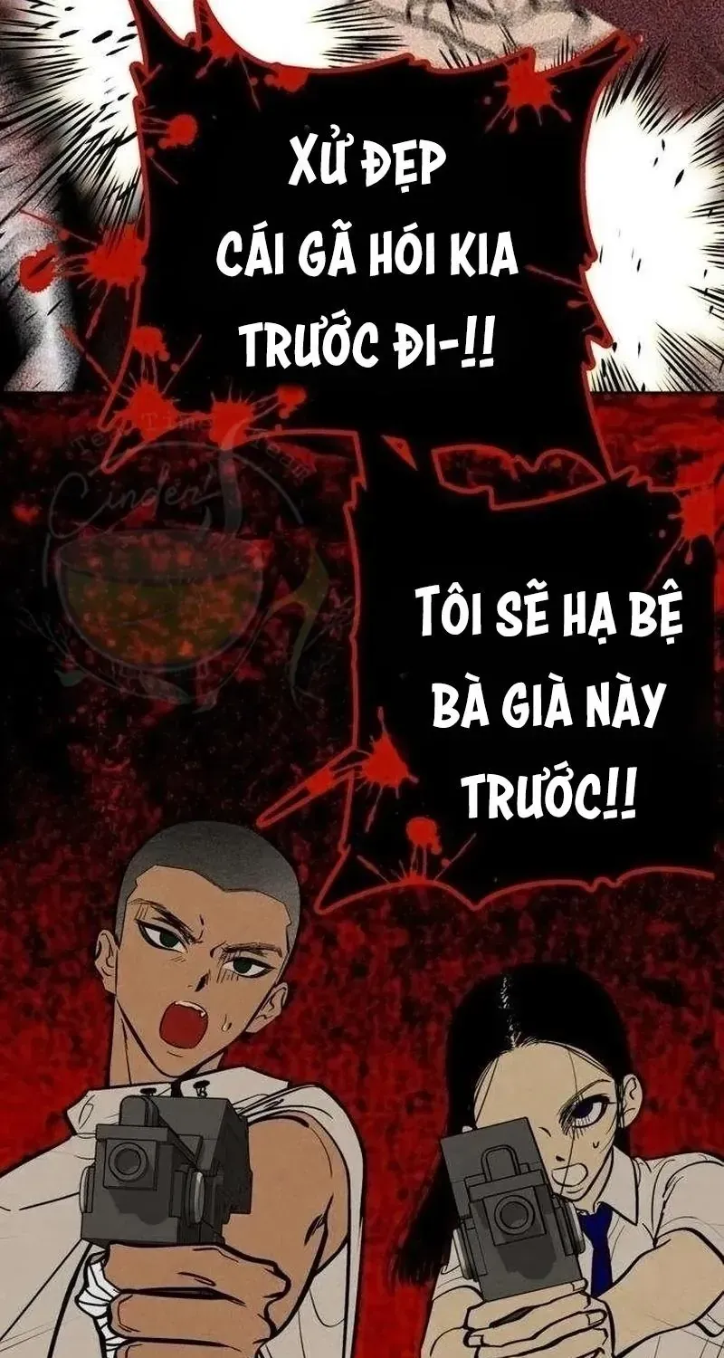 Phục Tùng Tập 12 trang 27