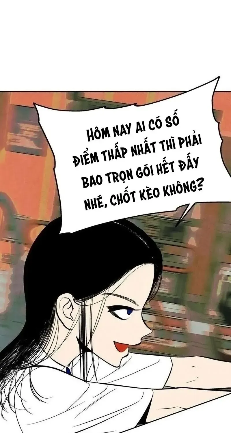 Phục Tùng Tập 12 trang 29